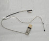 LCD Screen Cable for ASUS K45 K45D K45DR K45VD LCD Video Lvds cable P/N DD0XJ2LC000