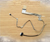 LCD Screen Cable for ASUS K52 K52F K52JR K52JE K52n A52 A52F A52JB A52j laptop LED cable P/N 1422-00NP0AS 1422-00NH000
