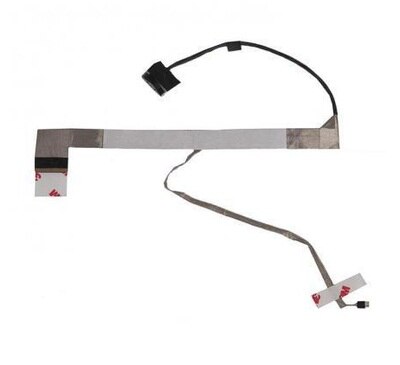 LCD Screen Cable for Acer Aspire 5749 5349 5349-2899 LCD Video cable P/N DD0ZRLLC030 - inewdeals.com