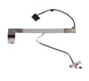 LCD Screen Cable for Acer Aspire 5749 5349 5349-2899 LCD Video cable P/N DD0ZRLLC030