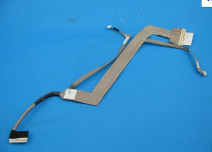 LCD Screen Cable for Acer Emachines D620 MS2257 D630 LCD Video cable P/N 50.4bc02.001 - inewdeals.com