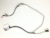 LCD Screen Cable for HP 15-A 15-AC 250 G4 LCD Video LVDS cable P/N DC020026L00 AHL50