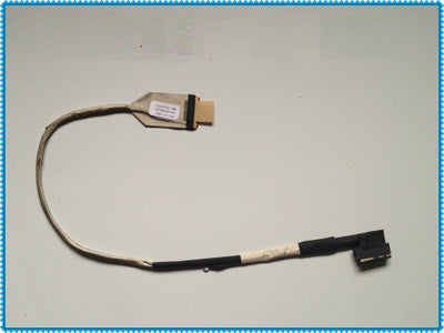 LCD Screen Cable for HP 4730s 4530s 4535s LCD Video Lvds cable P/N 6017B0298901 - inewdeals.com