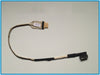LCD Screen Cable for HP 4730s 4530s 4535s LCD Video Lvds cable P/N 6017B0298901