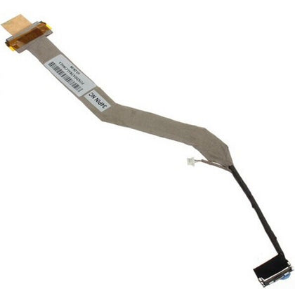 LCD Screen Cable for HP DV6000 V6000 DV6500 DV6700 LCD Video cable P/N FOXDDAT8ALC0041A - inewdeals.com