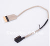 LCD Screen Cable for HP ProBook 4330s 4331s 4335s 4336s 4430s 4431s 4435s 4436s 6017B0269101