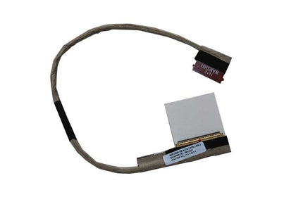 LCD Screen Cable for IBM Thinkpad X220 X220i X220S X230I X230 LCD Video cable P/N 50.4kh04. 001 04W1679 - inewdeals.com