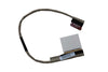 LCD Screen Cable for IBM Thinkpad X220 X220i X220S X230I X230 LCD Video cable P/N 50.4kh04. 001 04W1679