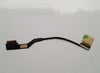 Câble d'écran LCD pour IBM thinkpad T420S T420SI T430s câble vidéo LCD P/N 50.4KF04.005 04w1686
