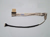 LCD Screen Cable for LENOVO G550 G550A G550G G550L LCD Video cable P/N DC02000RH00