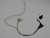 LCD Screen Cable for LENOVO Y470 Y470A Y470N Y471 Y471A LCD Video cable P/N DC020017610