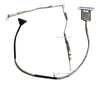 LCD Screen Cable for LENOVO Y580 Y580N Y580A QIWY4 LCD Video cable P/N DC02001F210