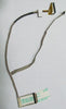 LCD Screen Cable for Lenovo B460 B460A B460G B460L B460E LCD Video cable P/N 50.4HK01.004