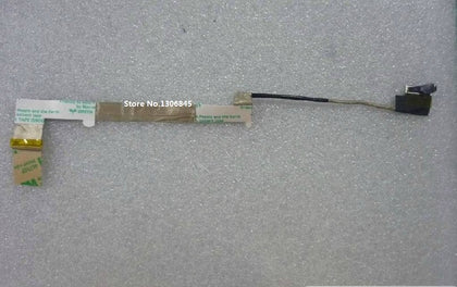 LCD Screen Cable for Lenovo Ideapad Z470 Z470A Z475 Z475A LCD Video cable P/N dd0kl6lc050 - inewdeals.com