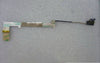 LCD Screen Cable for Lenovo Ideapad Z470 Z470A Z475 Z475A LCD Video cable P/N dd0kl6lc050