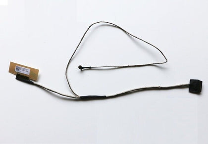LCD Screen Cable for Lenovo XIAOXIN V4000 Z51-70 DC020024Y00 Integrated graphics - inewdeals.com