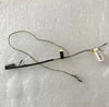 LCD Screen Cable for Sony SVE14 SVE141D11T SVE14A11T LCD Video Lvds cable P/N DD0HK6LC000