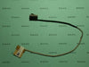 LCD Screen Cable for Toshiba L50-B L50D-B L55-B5267 S55T S55-B LCD Video cable P/N DD0BLILc020