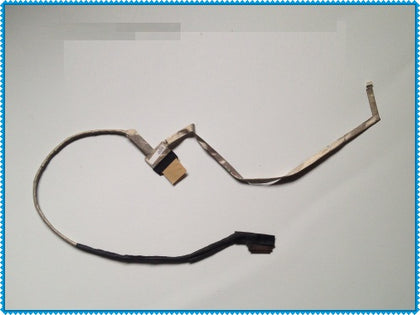 LCD Screen Cable for Toshiba Satellite L750 L750D L755 L755D LCD Video cable P/N DD0BLBLC040 DD0BLBLC000 - inewdeals.com