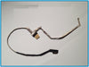 LCD Screen Cable for Toshiba Satellite L750 L750D L755 L755D LCD Video cable P/N DD0BLBLC040 DD0BLBLC000