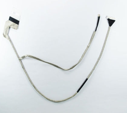 LCD Screen Cable for Toshiba Satellite Pro L670 L675 LCD Video cable P/N DC020011H10 - inewdeals.com
