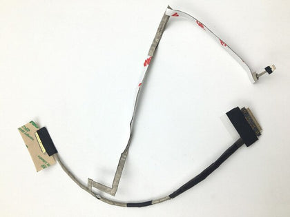 LCD Screen Cable for lenovo Ideapad S415 S300T S400T S405T S500T P/N VIUS4 DC02001SE10 - inewdeals.com