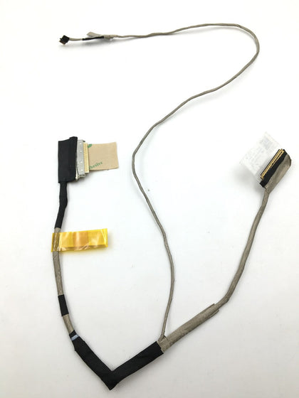 LCD Screen Video Cable ZSO41 DC02001XI00 for HP 240 246 G3 14-R laptop LCD cable - inewdeals.com