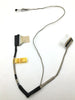 Câble vidéo pour écran LCD ZSO41 DC02001XI00 pour câble LCD pour ordinateur portable HP 240 246 G3 14-R