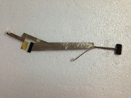 LCD Screen Video Cable for ACER ASPIRE 2420 2422 2920 4720 laptop LCD cable P/N 50.4X405.001 - inewdeals.com