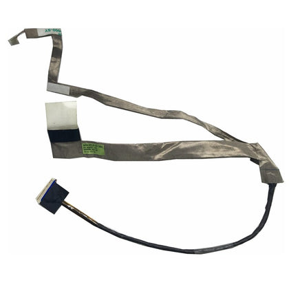 LCD Screen Video Cable for ACER Aspire 7740 7740G 7736 7736G 7540 Laptop P/N 50.4gc01.101 - inewdeals.com