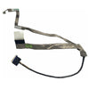 LCD-Bildschirm-Videokabel für ACER Aspire 7740 7740G 7736 7736G 7540 Laptop P/N 50.4gc01.101