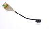 LCD Screen Video Cable for ASUS Asus X8A X8IN X8AC K40 K50 K50AB laptop LCD cable P/N 1422-00G90AS
