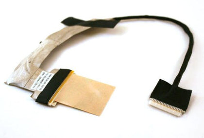 LCD Screen Video Cable for ASUS EEEPC 1001PX 1001PQ 1005PE 1005HE 1005P Laptop P/N 1422-00MK000 - inewdeals.com