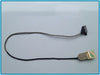 LCD Screen Video Cable for ASUS G73 G73JH G73JW G73J G73SW G73S LCD LVDS cable P/N 1422-00Q00ASA