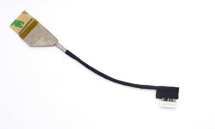 LCD Screen Video Cable for ASUS K40 K40AB K40AC K40IN K40iE laptop LCD cable P/N 1422-00G90AS - inewdeals.com