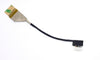 LCD Screen Video Cable for ASUS K40 K40AB K40AC K40IN K40iE laptop LCD cable P/N 1422-00G90AS