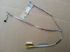 LCD Screen Video Cable for ASUS K55 K55A LCD LVDS cable P/N 1422-018D000 1422-0155000