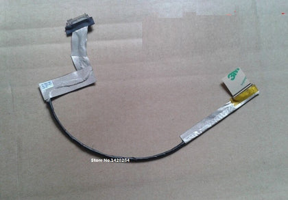 LCD Screen Video Cable for Acer Aspire 3410 3810T 3810TG 3810TZ Gateway EC38 Laptop P/N 6017B0211601 - inewdeals.com