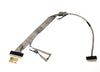 LCD Screen Video Cable for Acer Aspire 5520 5310 5315 5720 Laptop P/N DC02000DS00