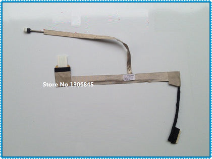 LCD Screen Video Cable for Acer Aspire 5536 5738 5738G 5738Z LCD LVDS cable P/N 50.4CG14.021 50.4cg14.022 - inewdeals.com