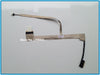 LCD Screen Video Cable for Acer Aspire 5536 5738 5738G 5738Z LCD LVDS cable P/N 50.4CG14.021 50.4cg14.022