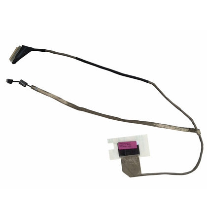 LCD Screen Video Cable for Acer Aspire 5741 5742 5552 5252 5250 5252 5253 5336 LCD LVDS cable P/N DC020010L10 - inewdeals.com