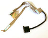 LCD Screen Video Cable for Acer Aspire 7551 7551G 7552G Laptop P/N 50.4HN01.012 50.BJ901.003