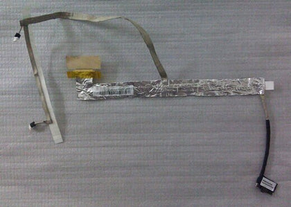 LCD Screen Video Cable for Acer Aspire 8942G 8942 8935G 8940G LCD LVDS cable P/N DD0ZY8LC000 - inewdeals.com