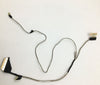 LCD Screen Video Cable for Acer Aspire E5 E5-571 E5-531 E5-511 E5-551 E5-521 E5-572 V3-572 laptop P/N DC02001Y810