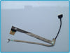 LCD-Bildschirm-Videokabel für Acer Aspire7535 7335 7735 7735Z 7735ZG 7738 7738G Laptop P/N 50.4CD12.021