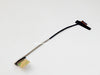 LCD Screen Video Cable for Acer E1-522 laptop P/N 50.4YU01.001