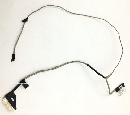 LCD Screen Video Cable for Acer E5 E5-511 E5-521 E5-551 E5-571 E5-571G V3-572 V5-572 laptop P/N DC02001Y910 - inewdeals.com