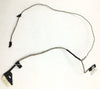 LCD-Bildschirm-Videokabel für Acer E5 E5-511 E5-521 E5-551 E5-571 E5-571G V3-572 V5-572 Laptop P/N DC02001Y910