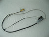 LCD Screen Video Cable for Acer V7-581 V5-573 V5-573PG V5-572 V5-572G V5-552 laptop P/N DD0ZRKLC040